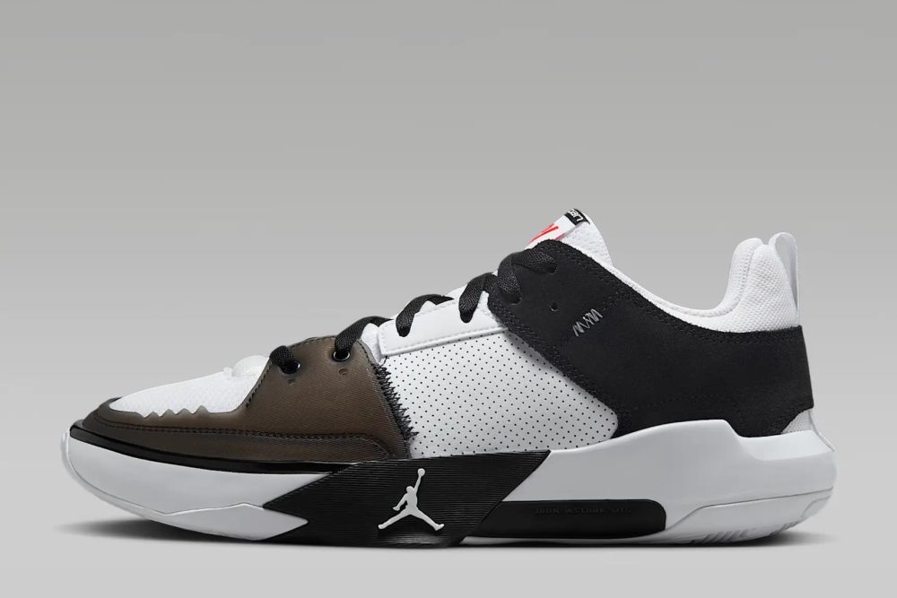 国内1/1発売】Jordan One Take 5 PF | bbkicks-news