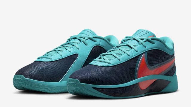 国内2/26発売】Nike × UNO Zoom Freak 3 “UNO 1” | bbkicks-news
