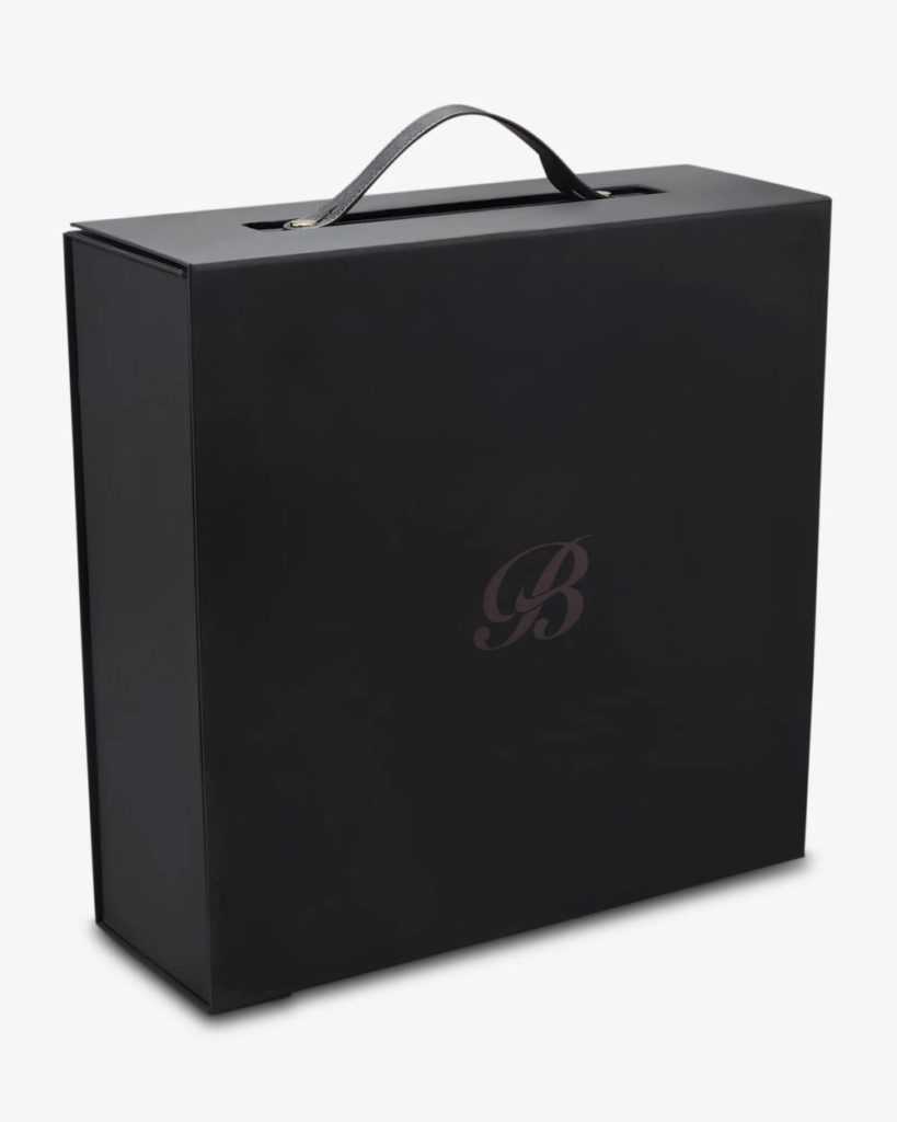 NIKE_SABRINA_2_Black_Label_EP_
