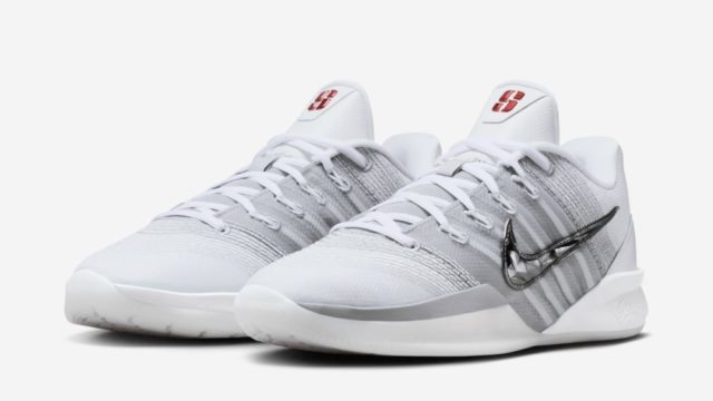 国内8/4発売】Nike Sabrina 1 By You | bbkicks-news