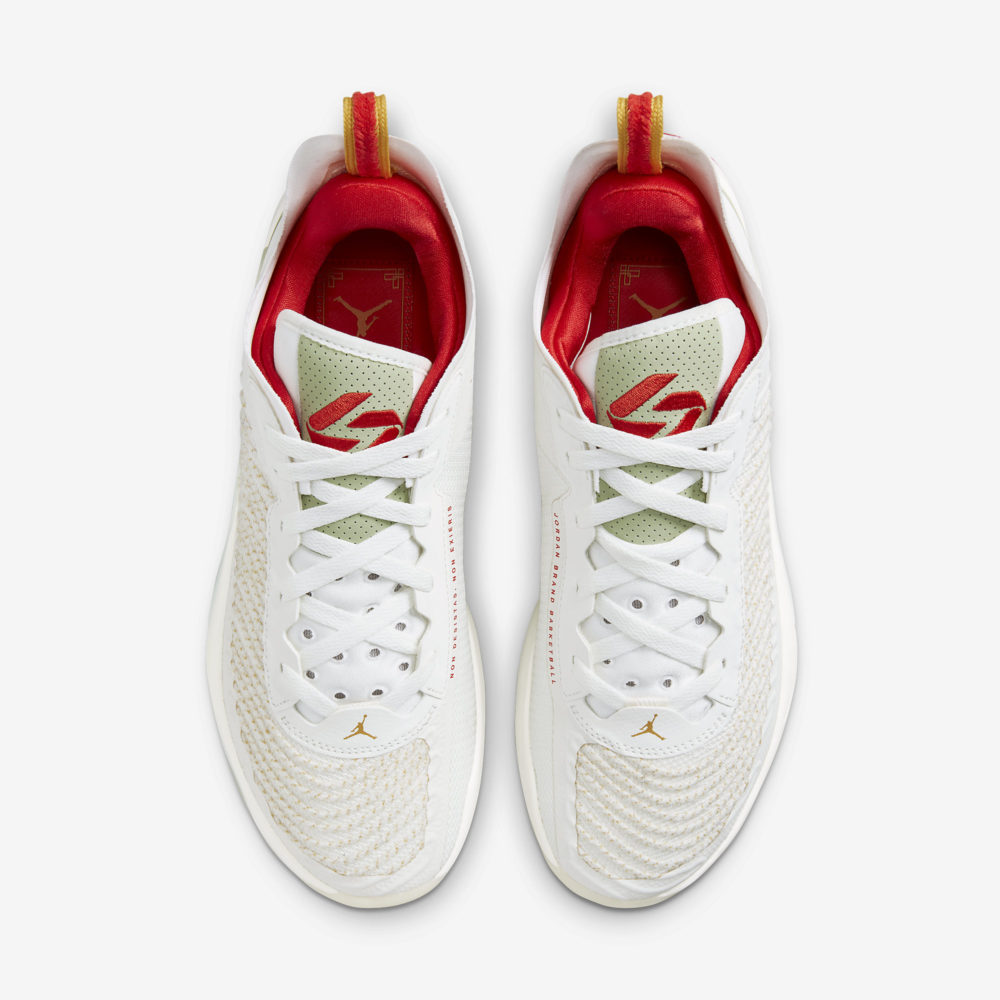 海外発売中】Jordan Luka 1 PF “Year Of The Rabbit” | bbkicks-news