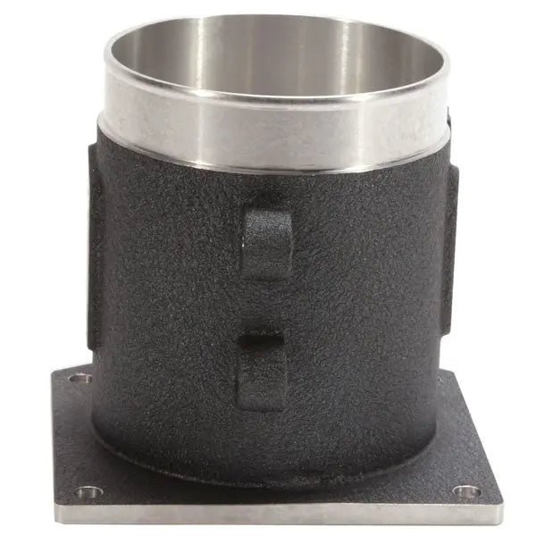 Ford Mustang GT 5.0 76mm 24lb CAC Mass Air Meter 94-95 | BBK