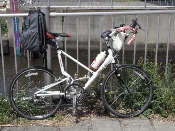 GIANT 04 Mr 4f 価格比較 - 価格.com