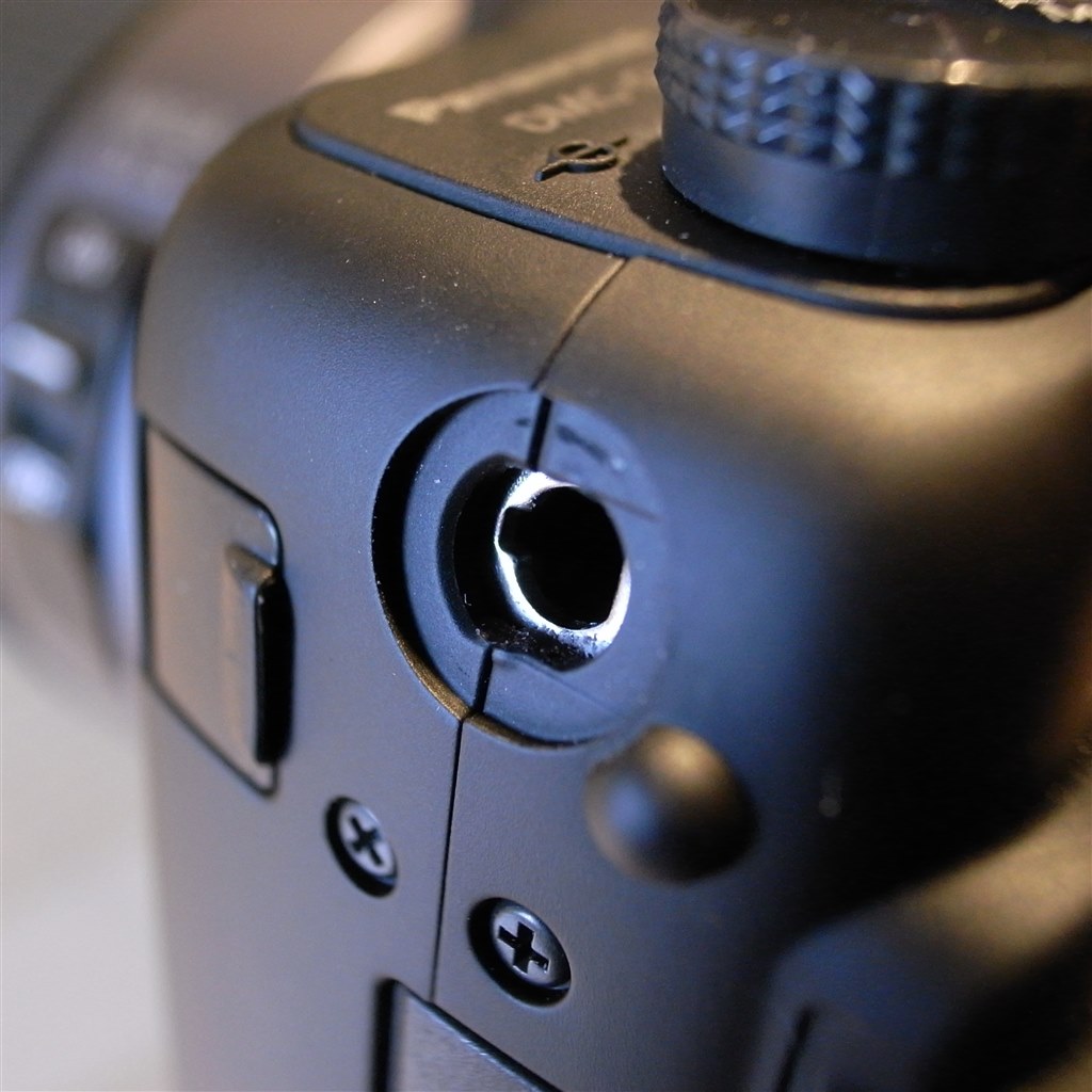 価格.com Panasonic Lumix GH1(ポンコツ、ジャンク，しかし撮れる
