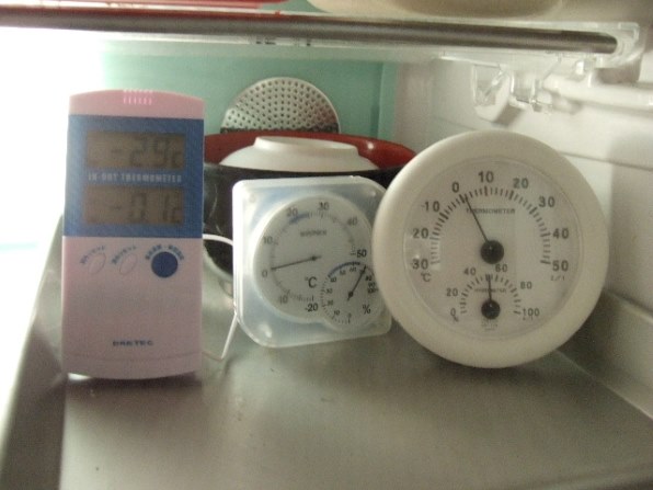 パナソニック NR-F475TM-N [シャンパン] 価格比較 - 価格.com