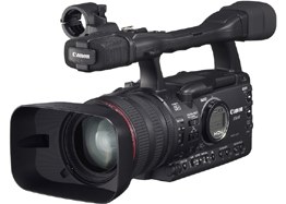 SONY HXR-MC2000J投稿画像・動画 - 価格.com