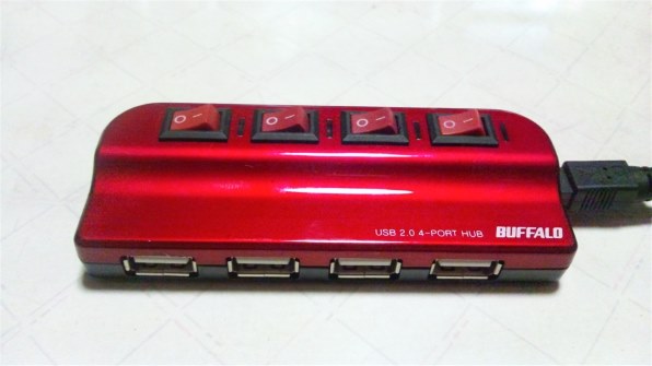 東芝 REGZAブルーレイ DBR-M180投稿画像・動画 - 価格.com