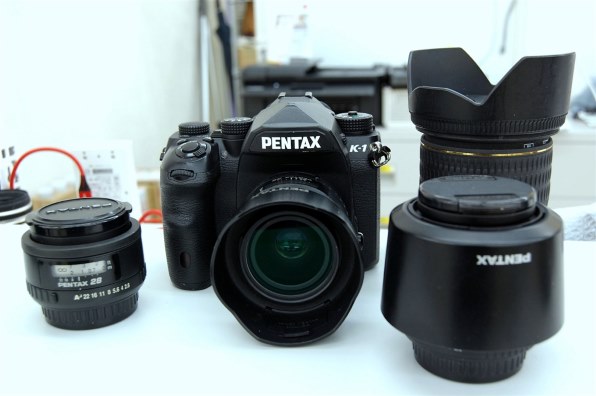 ニコン D40 レンズキット投稿画像・動画 - 価格.com