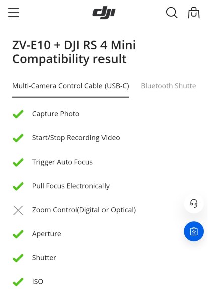 SONY VLOGCAM ZV-E10 ボディ 価格比較 - 価格.com