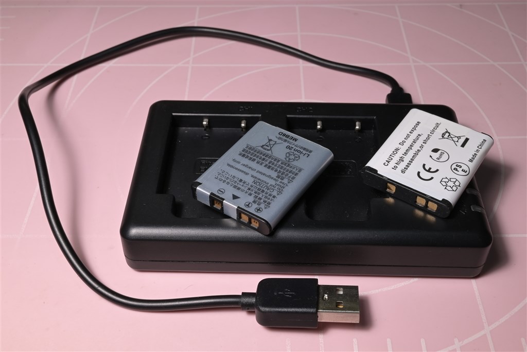 このビデオカメラのバッテリー』 SONY HDR-CX680 のクチコミ掲示板