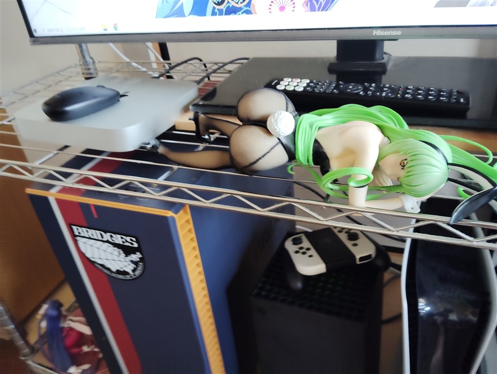 多分に偽物』 クチコミ掲示板 - 価格.com