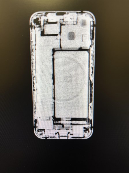 Apple iPhone 13 mini 128GB SIMフリー [スターライト]投稿画像・動画