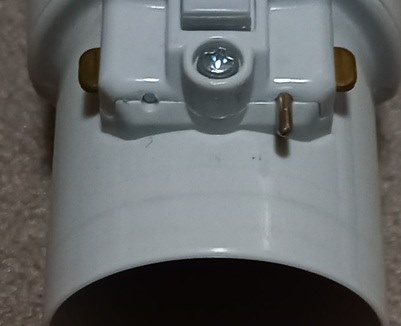 回転ブラシが動かなくなりました』 クチコミ掲示板 - 価格.com