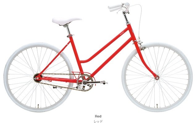 トーキョーバイクライトについて』 クチコミ掲示板 - 価格.com