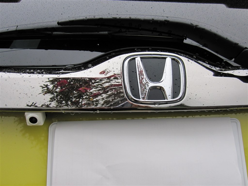 ナビ・バックカメラ・ETC取り付け』 ホンダ フィット 2013年モデル の