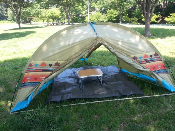 ロゴス LOGOS ナバホラウンドタープ 71806504 価格比較 - 価格.com