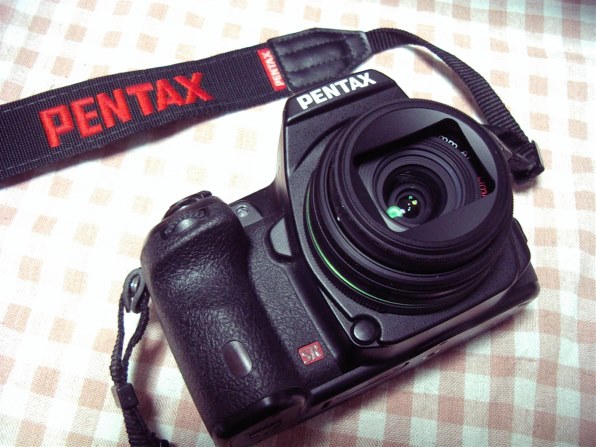 ペンタックス Optio 330GSで撮影された写真 - 価格.com