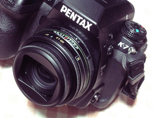 ペンタックス Optio 330GSで撮影された写真 - 価格.com