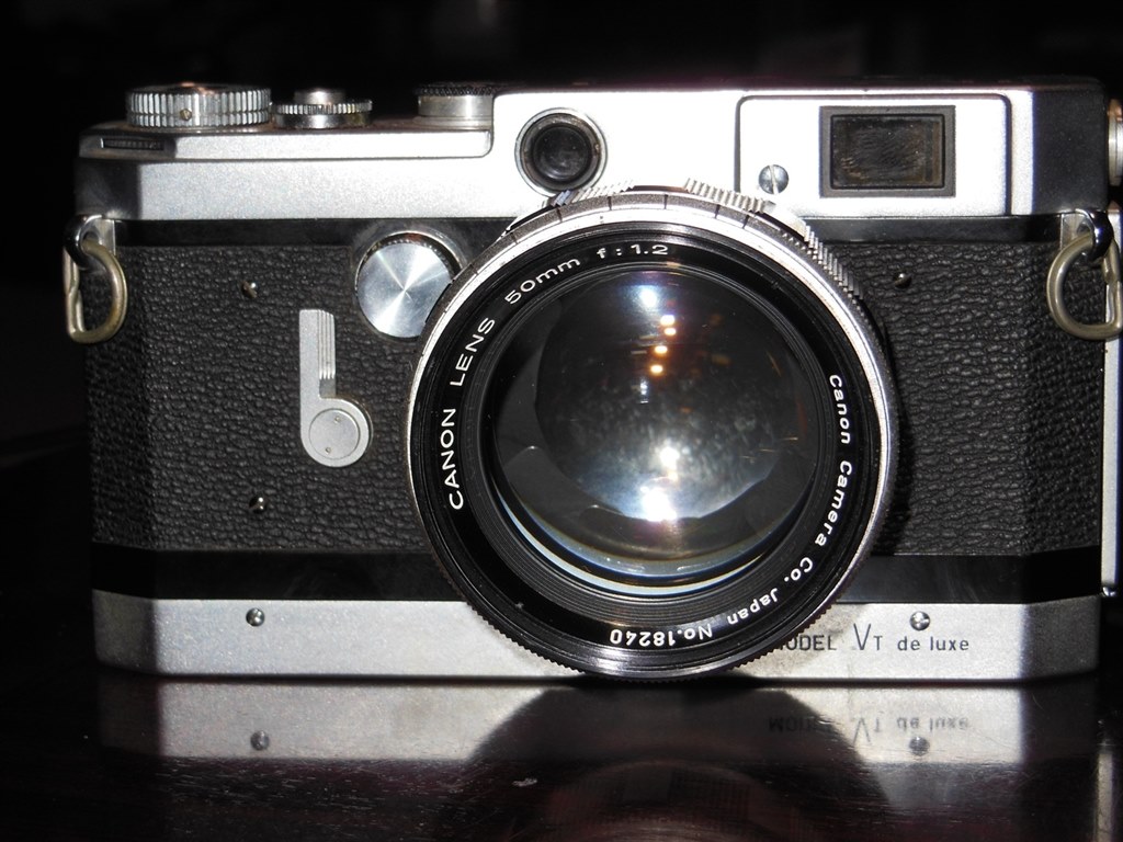 Canon Vtの使い方に付いて』 クチコミ掲示板 - 価格.com