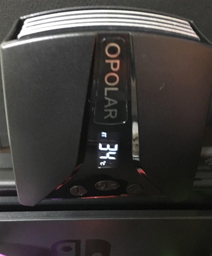 ドックのType-C延長をしたい』 任天堂 Nintendo Switch スプラトゥーン