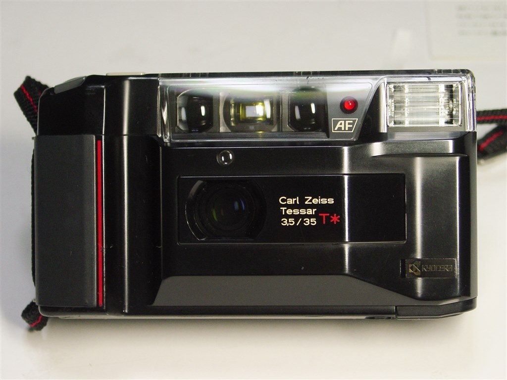 京セラTD 買いました！』 クチコミ掲示板 - 価格.com