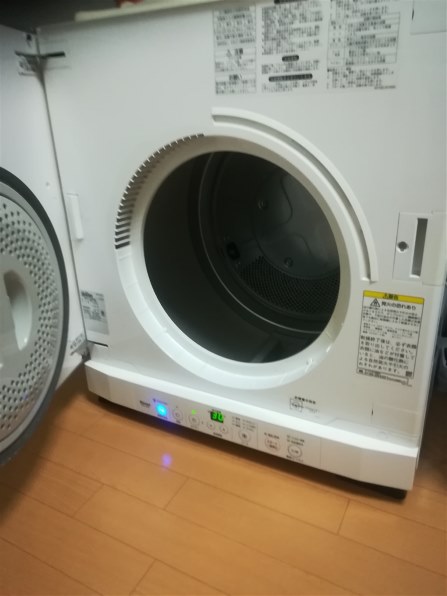 リンナイ 乾太くん RDT-52SA [都市ガス] 価格比較 - 価格.com