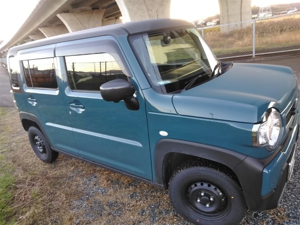 グッドイヤー [1本] ICE NAVI 7 175/65R14 82Q 価格比較 - 価格.com