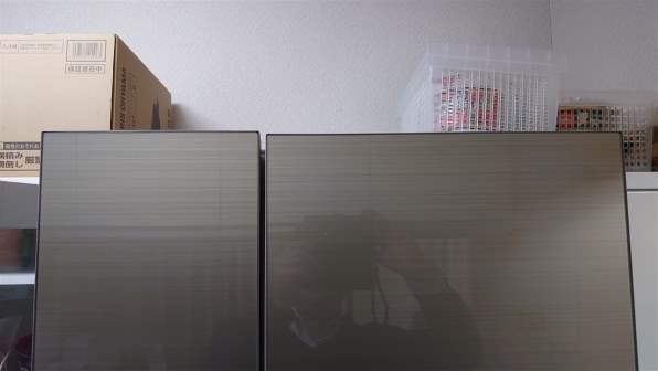 パナソニック NR-F607HPX 価格比較 - 価格.com