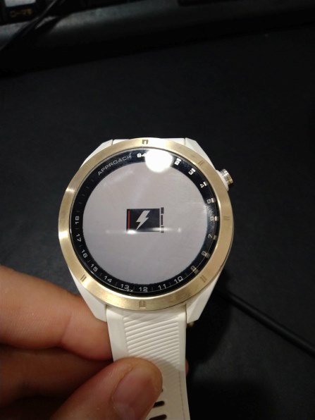 ガーミン Approach S42 [Black/Carbon Gray] 価格比較 - 価格.com