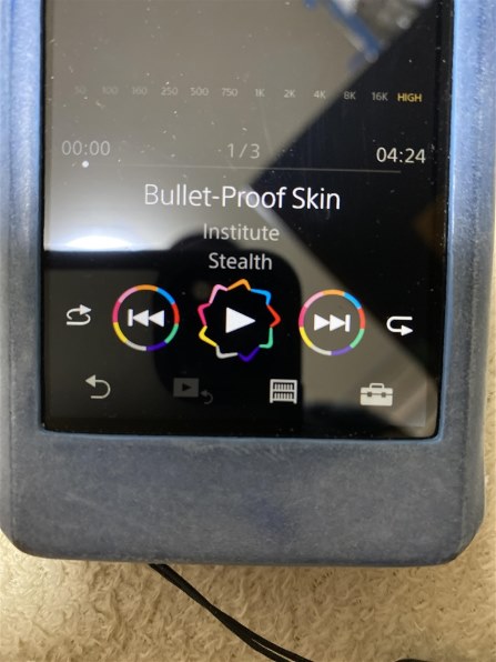 SONY NW-WM1A [128GB] 価格比較 - 価格.com