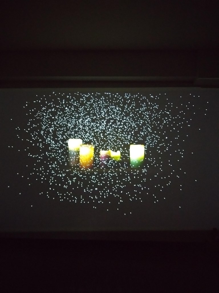 popIn Aladdin 2 ドット抜けなし ポップインアラジン2 popInAladdin2