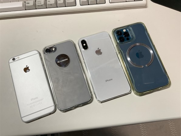 jamaru]Apple iPhone Xs 64GB シルバー Apple iPhone XS 64GB SIM