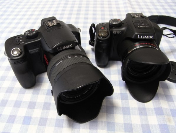 リコー RICOH R10で撮影された写真 - 価格.com
