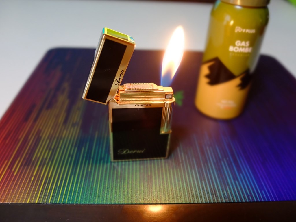 いや～なにを買ったのかって。』 クチコミ掲示板 - 価格.com