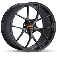 PRODUCT | BBS OFFICIAL WEBSITE ENGLISH