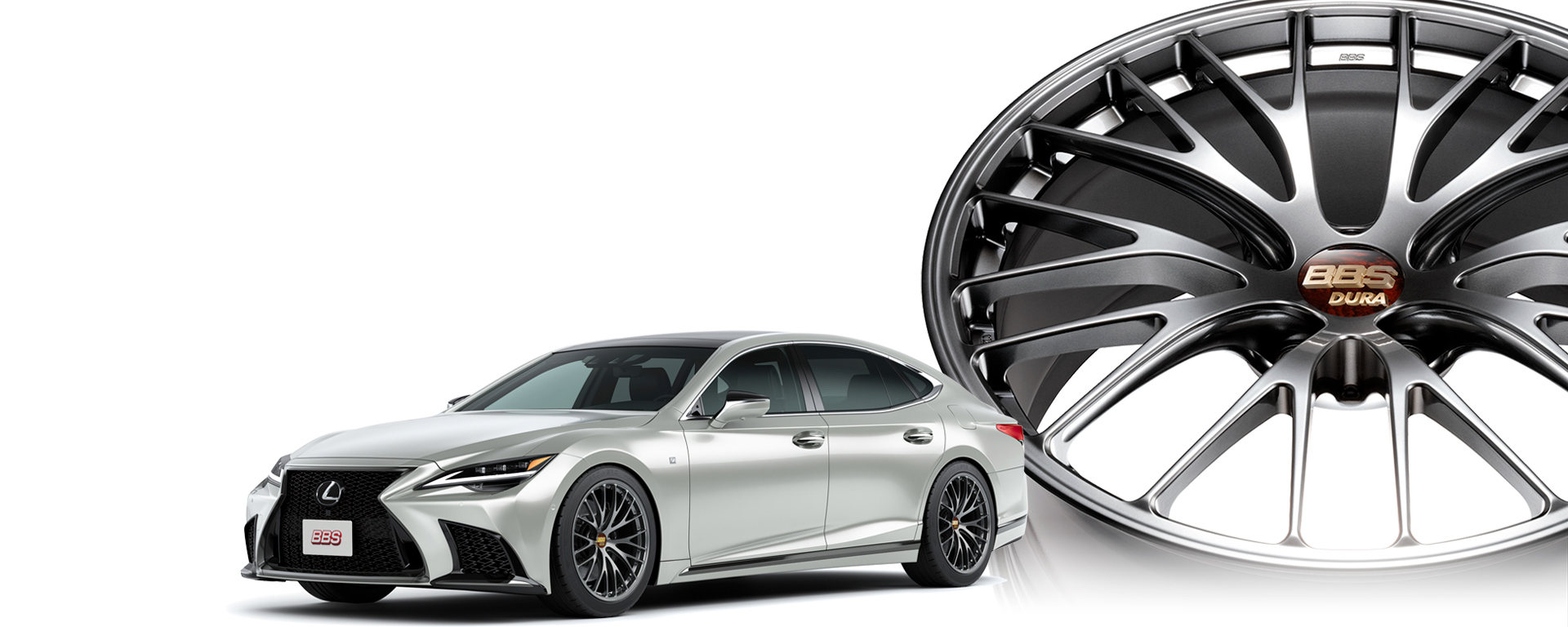 RZ-D | BBS JAPAN