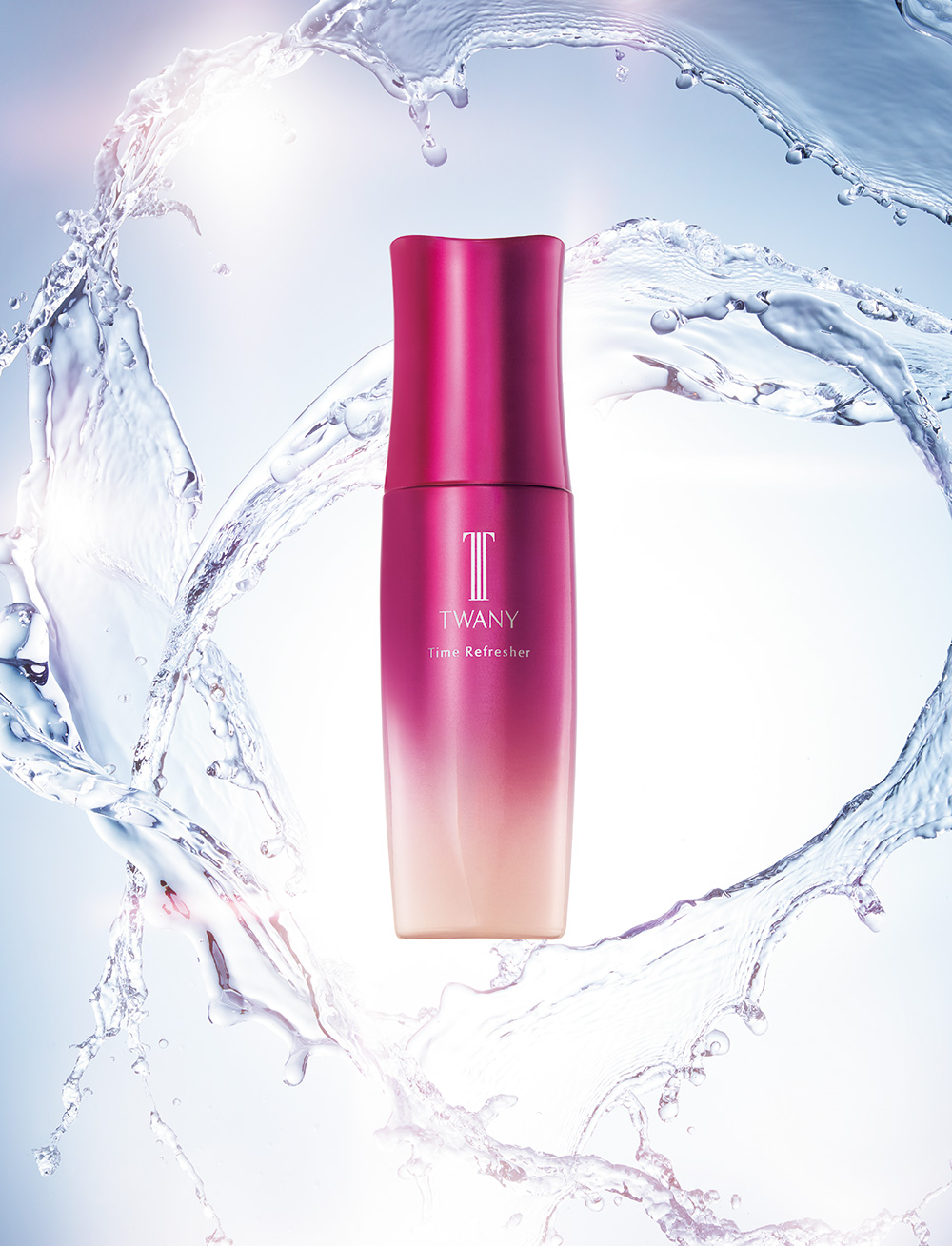 26年間不動の人気アイテムの進化が止まらない… 「トワニー」の新・6