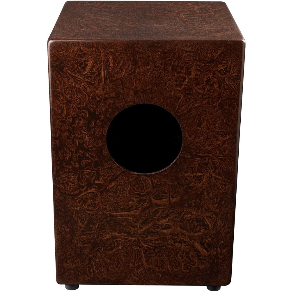 Pearl PCJ-629J Jingle Cajon 難アリ Pearl PCJ-629J Jingle Cajon 難