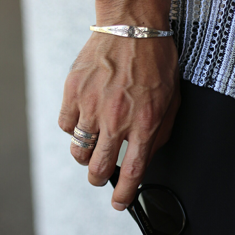 予約殺到中！！】2025年春夏“Adawat'n Tuareg/アダワットトゥアレグ