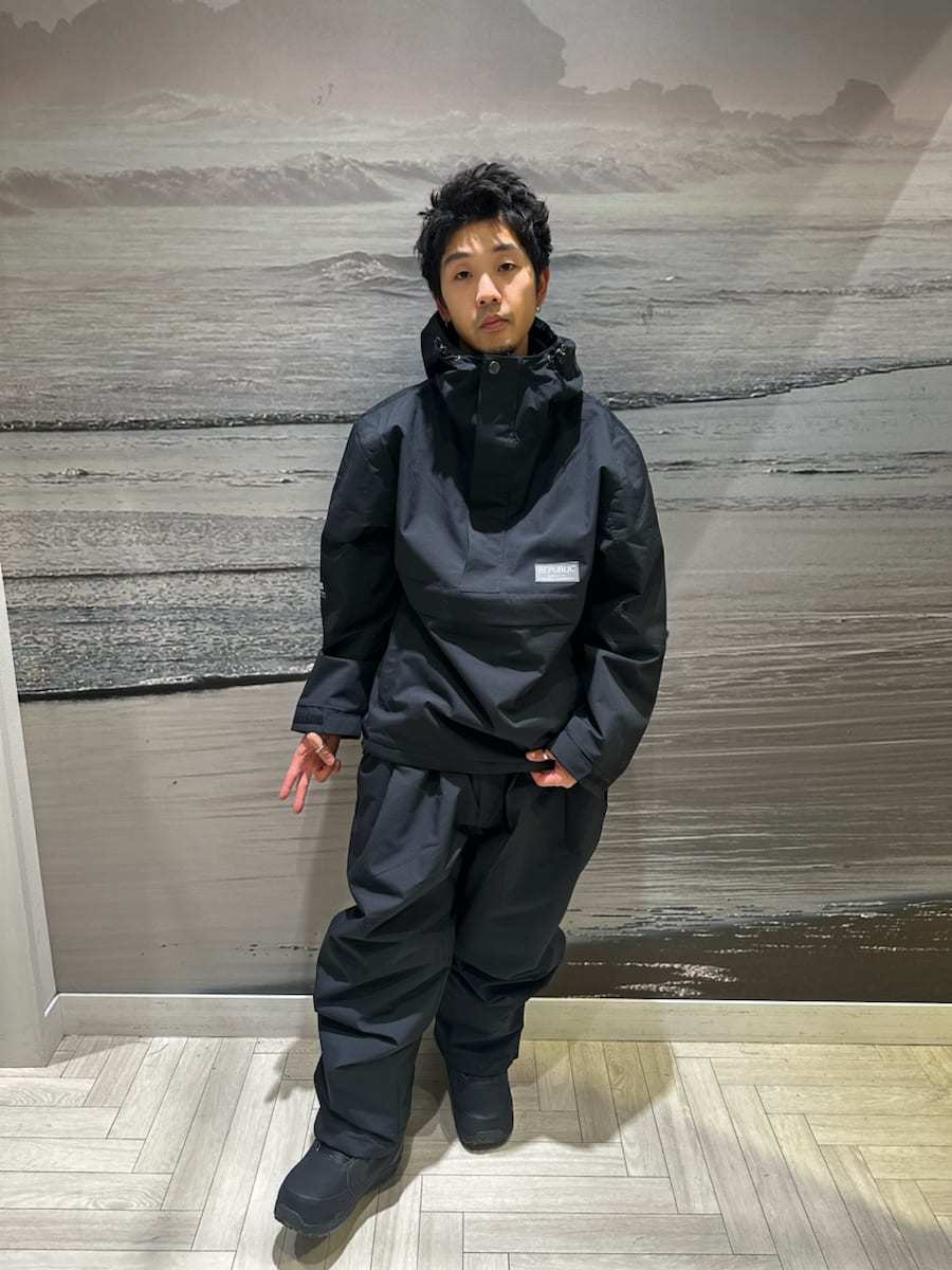 BURTON バートン Photon BOA スノーボード ブーツ メンズ ムラサキ