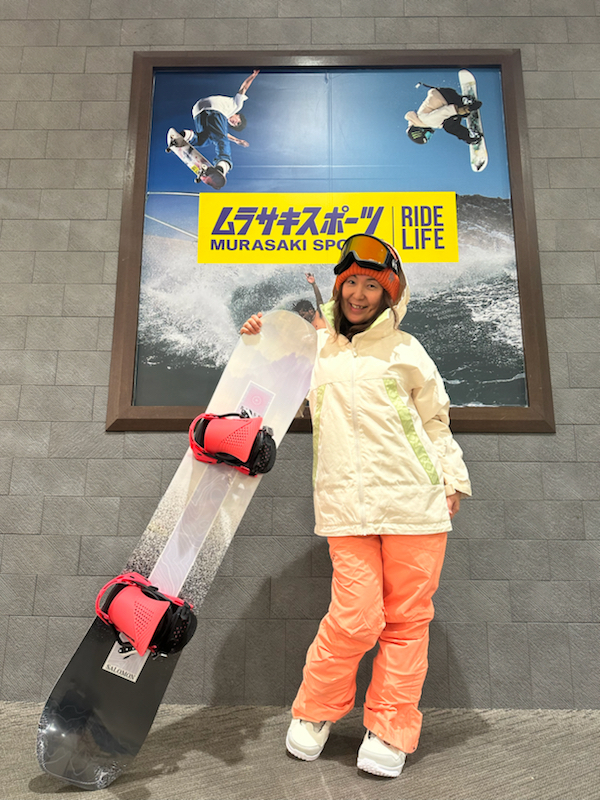 SALOMON サロモン HOLOGRAM シャドー スノーボード バインディング