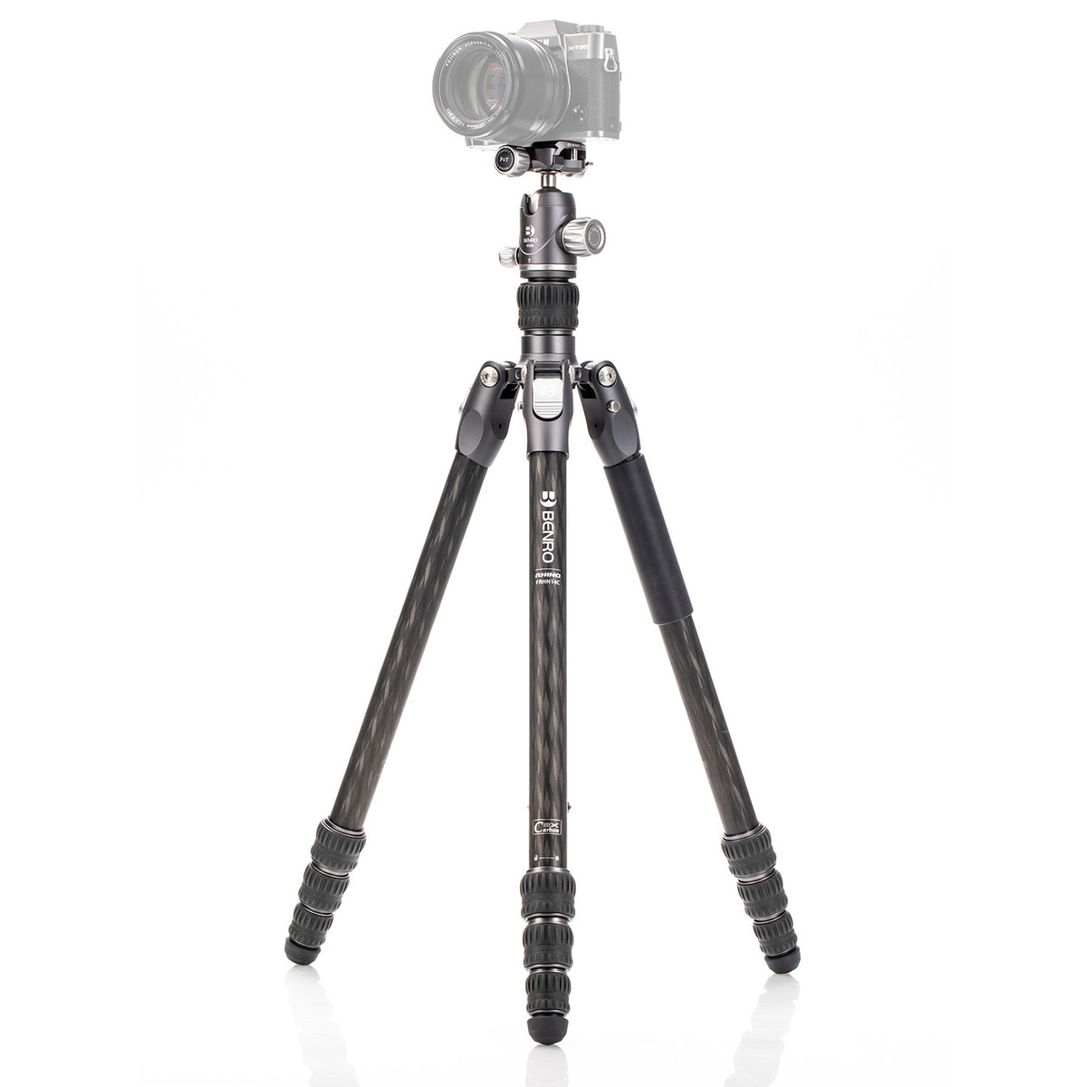 FRHN14CVX20-6_1200x.jpg?v=