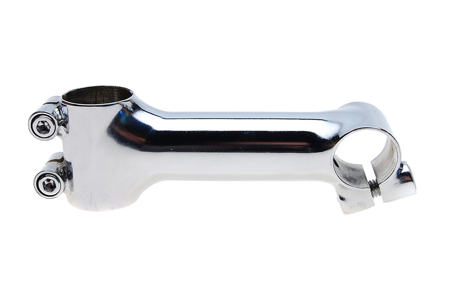 Nitto CT-80 Chromoly Track Stem | FastStore PDP