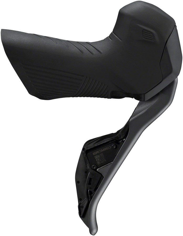 シマノ(SHIMANO)ST-RX825L.RレバーDi2/HYD2×12中古品 シマノ(SHIMANO