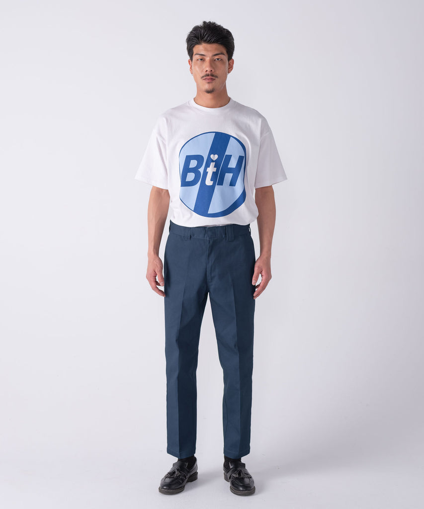 DICKIES 10L SLIM PANTS 
