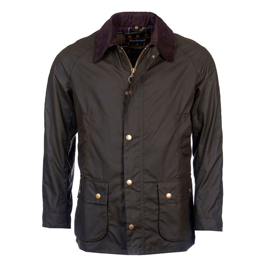 Barbour Bedale | The Horse Connection - The Horse Connection In