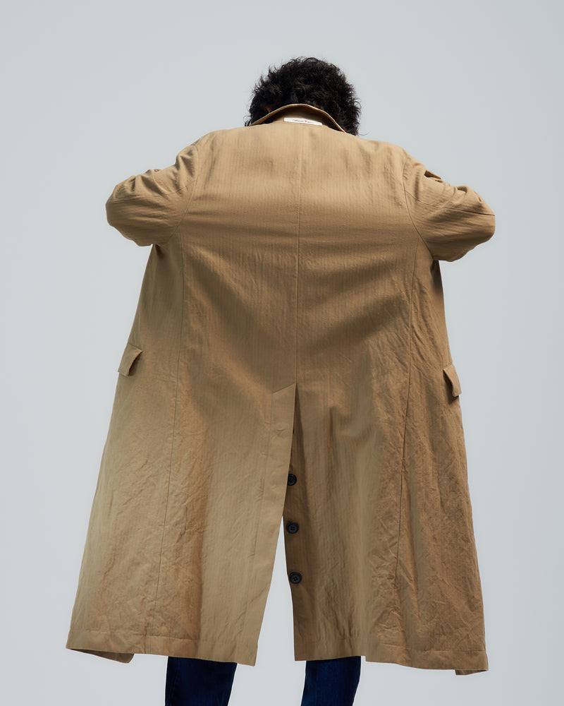 2days 1night – Beige｜BED j.w. FORD Official Website