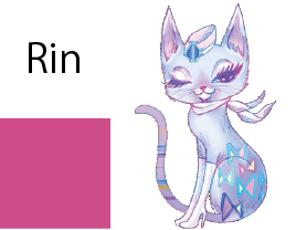 ECONECOよりシアバター贅沢配合の『ECONECO リップスティック