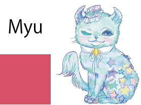 ECONECOよりシアバター贅沢配合の『ECONECO リップスティック