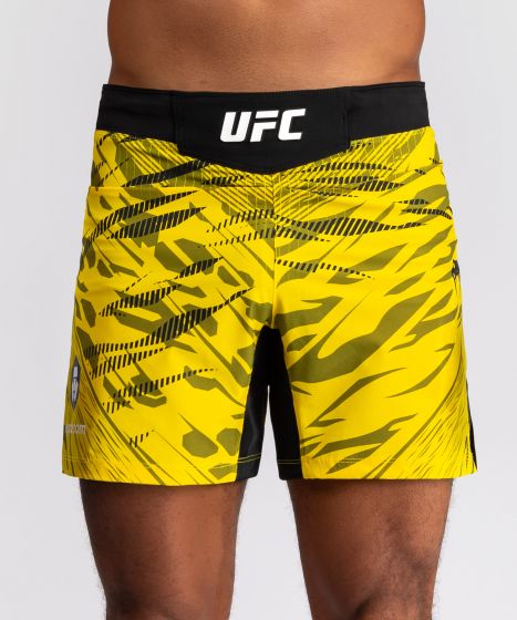 UFC Fusion by Venum オーセンティック ファイトナイト メンズ